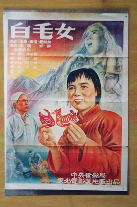 基尔福特学院文凭毕业证样本照片